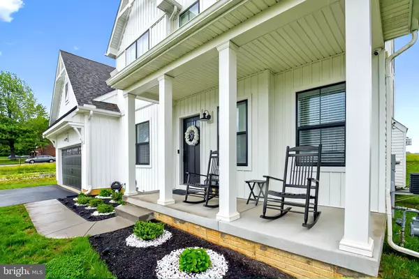 York, PA 17403,79 BECK RD