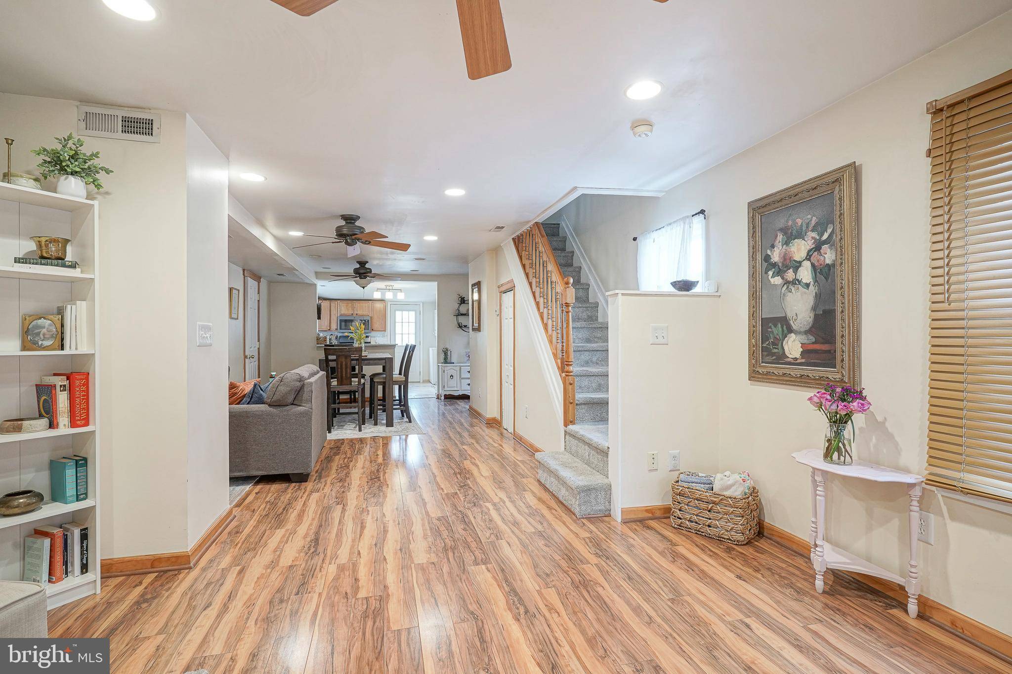 Pitman, NJ 08071,19 LAUREL AVE