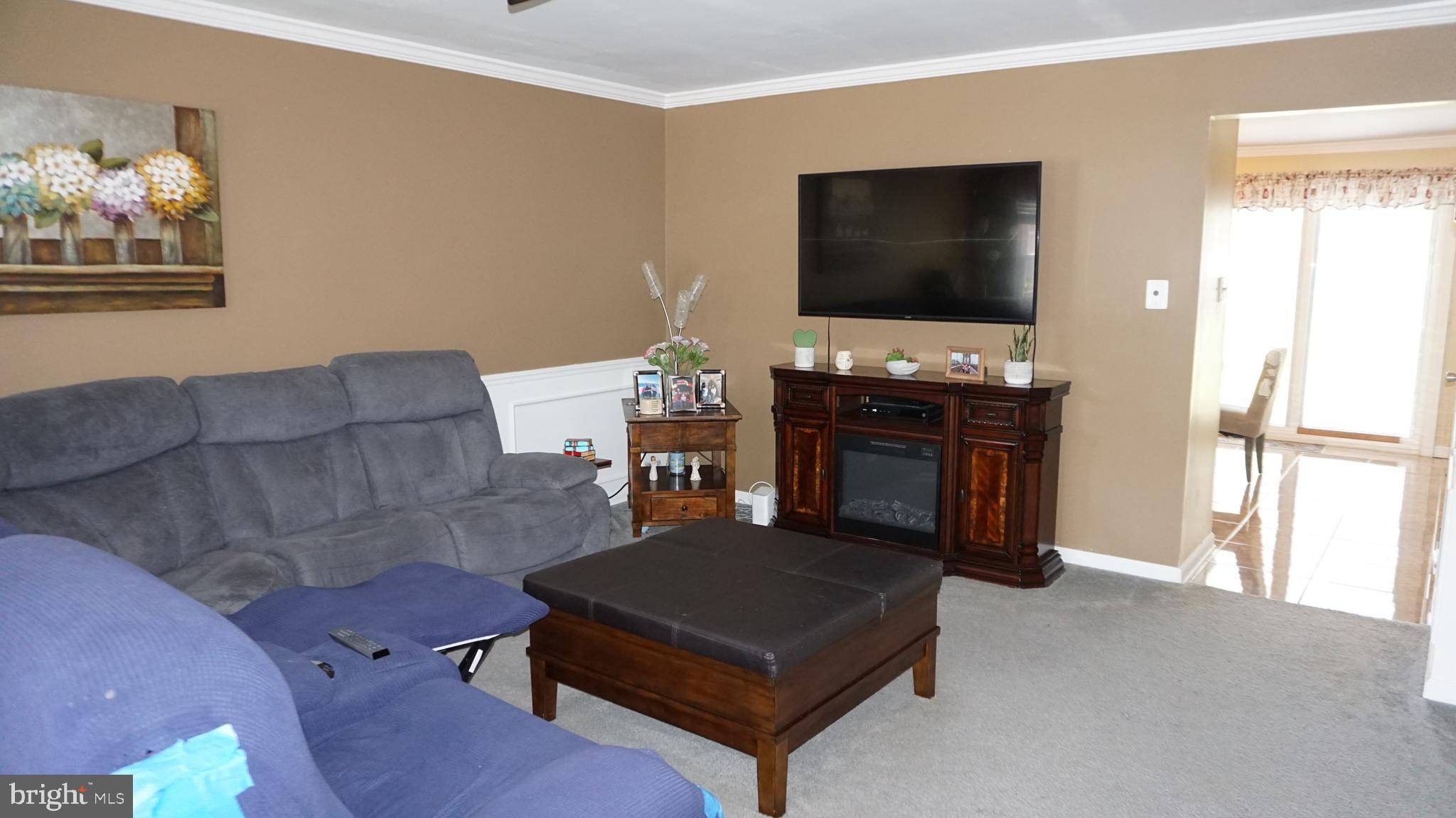 Langhorne, PA 19047,209 FARLEIGH CT