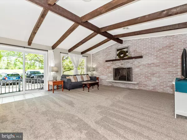 Middletown, MD 21769,1630 MARKER RD