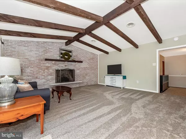 Middletown, MD 21769,1630 MARKER RD