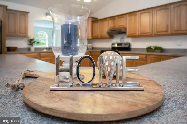 Locust Grove, VA 22508,322 BIRCHSIDE CIR