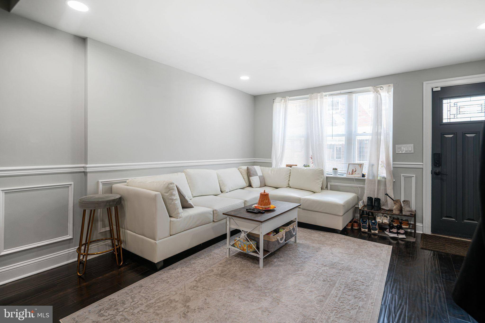 Philadelphia, PA 19148,912 CANTRELL ST