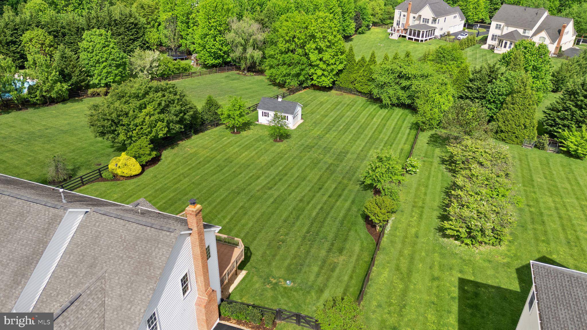 Aldie, VA 20105,24244 KNOLLBROOK PL