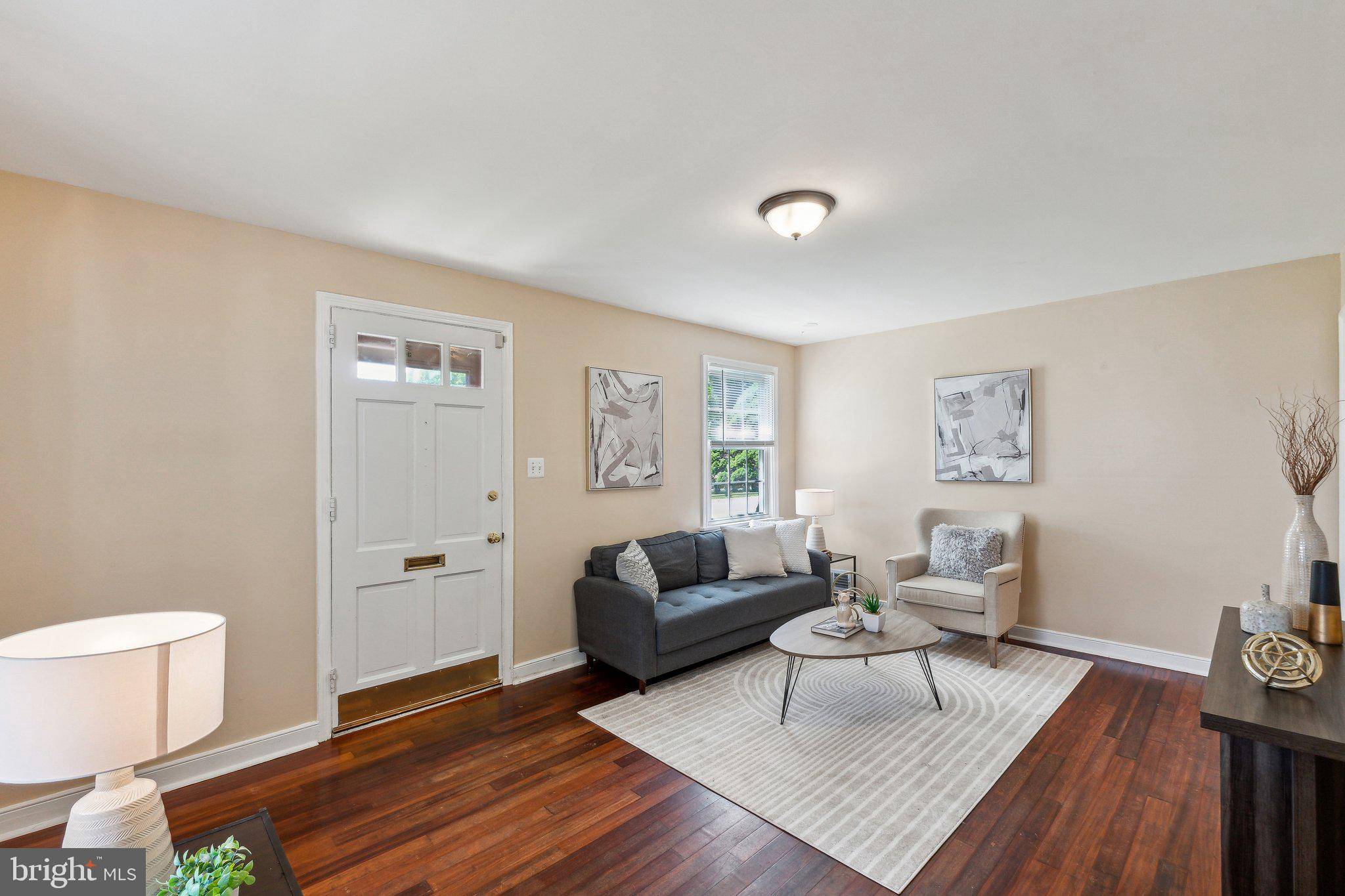 Silver Spring, MD 20906,2621 TERRAPIN RD