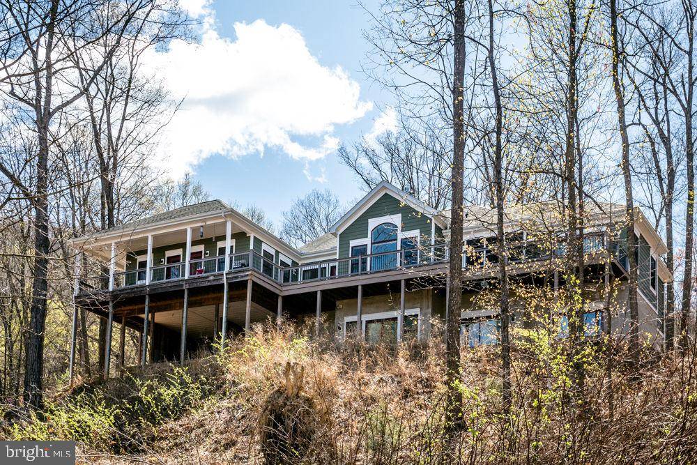 Broadway, VA 22815,9586 BRUNK SPRING LN