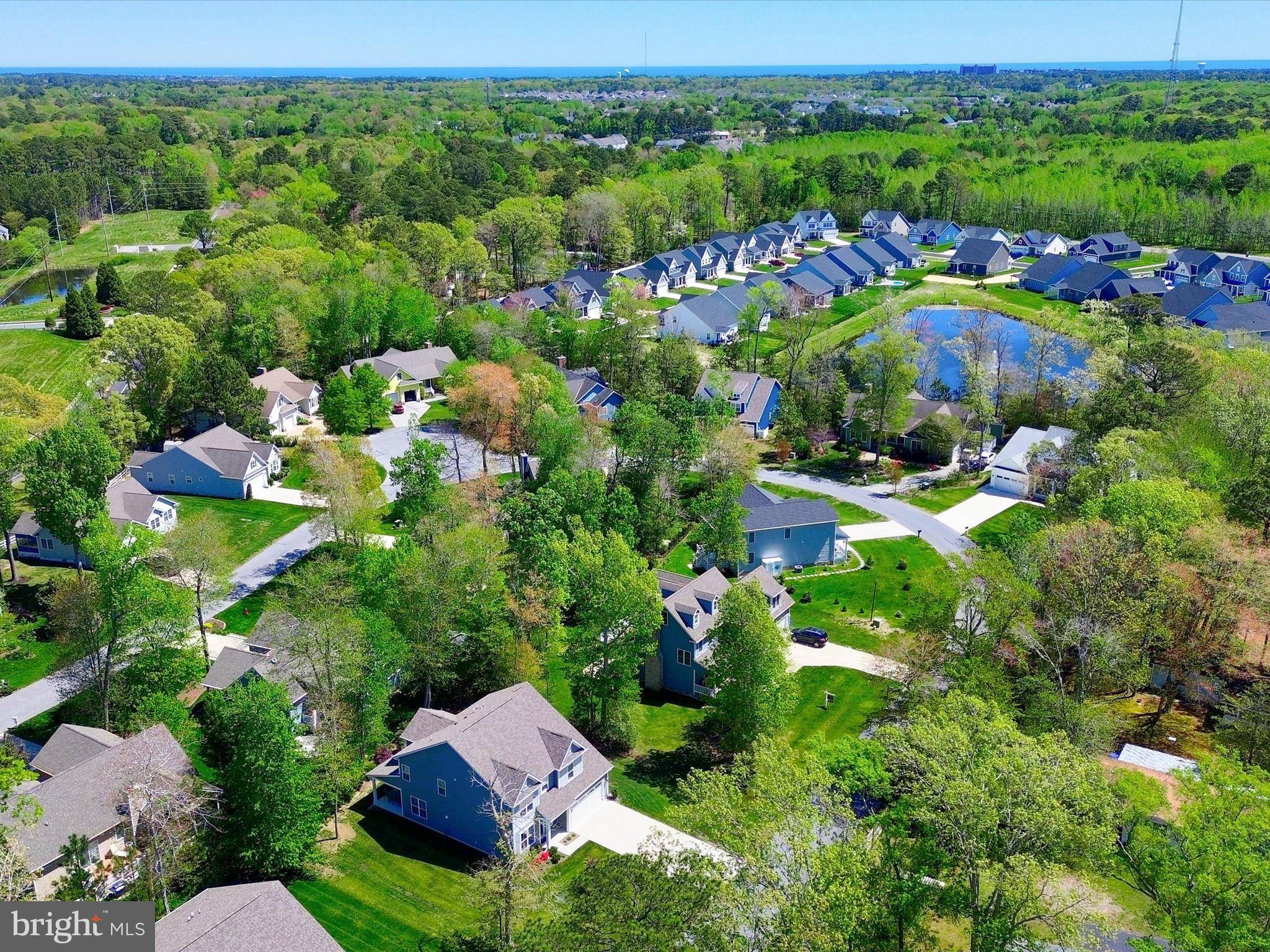 Frankford, DE 19945,37268 BRENDA LN