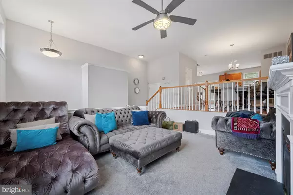 Conshohocken, PA 19428,421 W 5TH AVE
