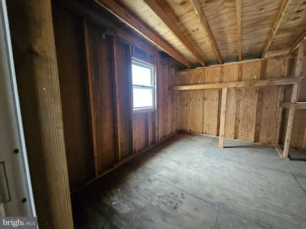 Millersville, MD 21108,397 CHARLES HALL DR