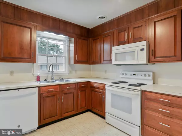 Waynesboro, PA 17268,321 VALLEY VIEW DRIVE