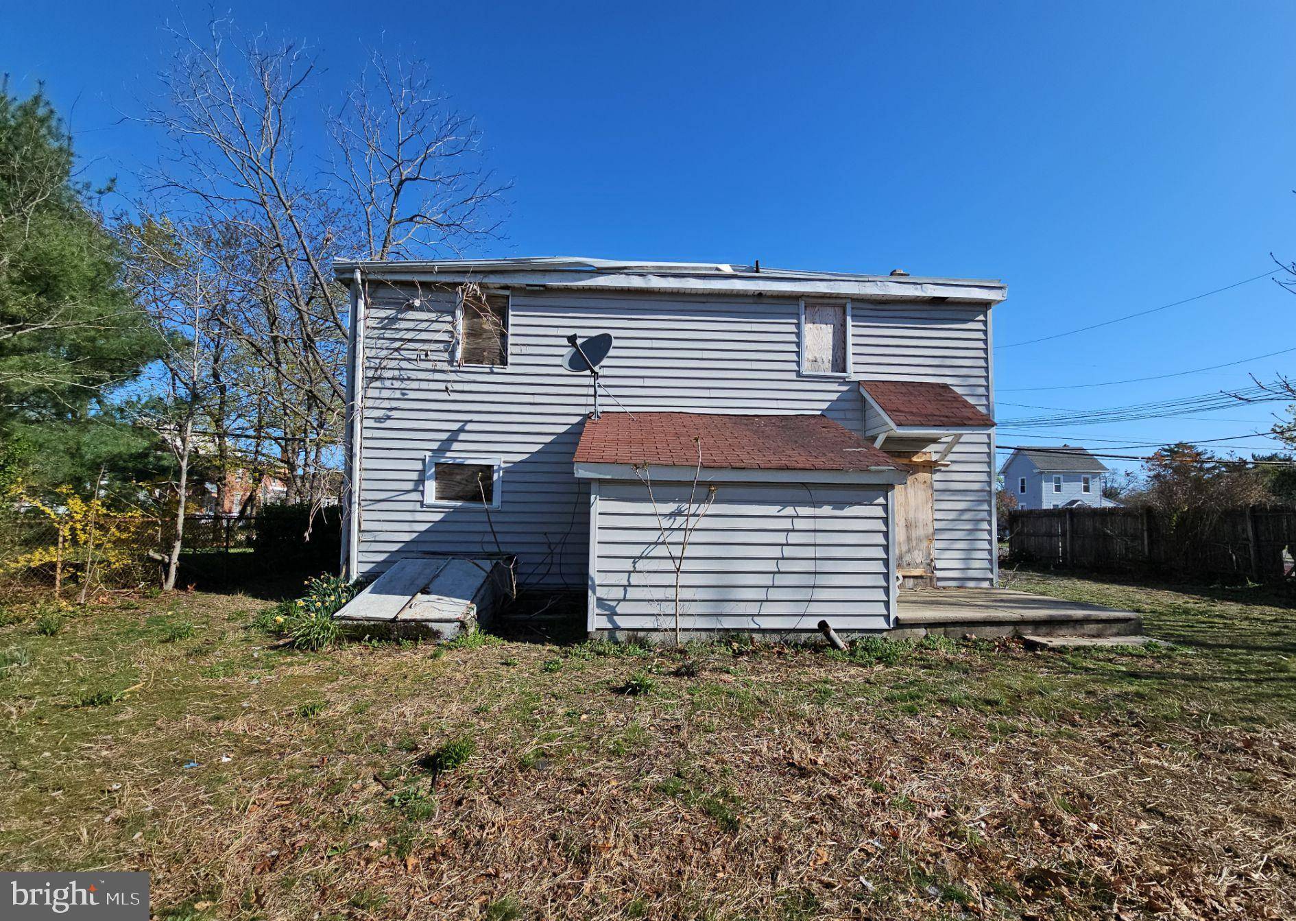 house_img