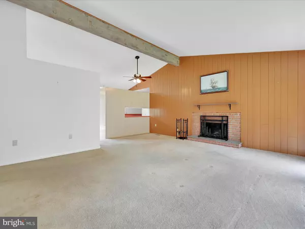 Lancaster, PA 17601,601 VALLEY RD