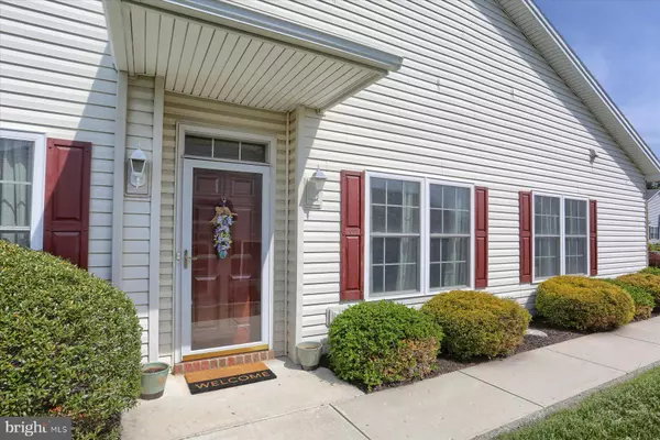 Carlisle, PA 17013,140 LEHMAN DR