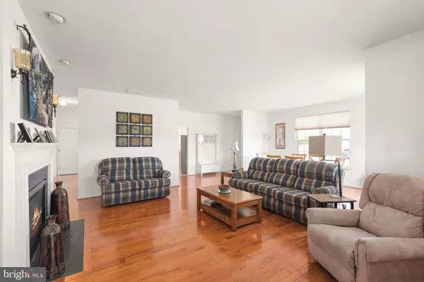 Georgetown, DE 19947,22494 LAKESHORE DR