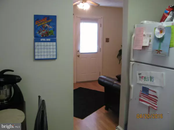 Stafford, VA 22556,37 EVANS LN #B