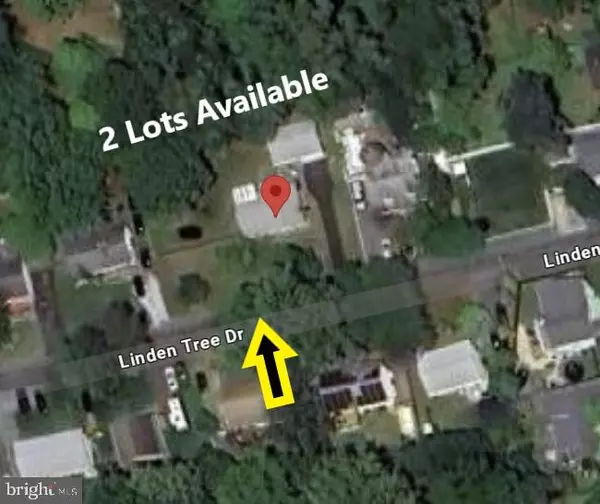 Annapolis, MD 21409,1094 LINDEN TREE DRIVE - TAFT MODEL