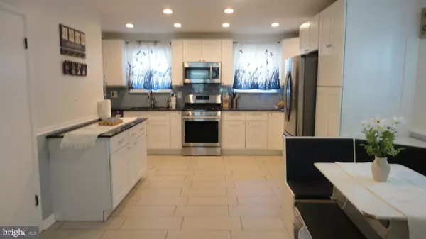 Norristown, PA 19401,602 NATALIE LN