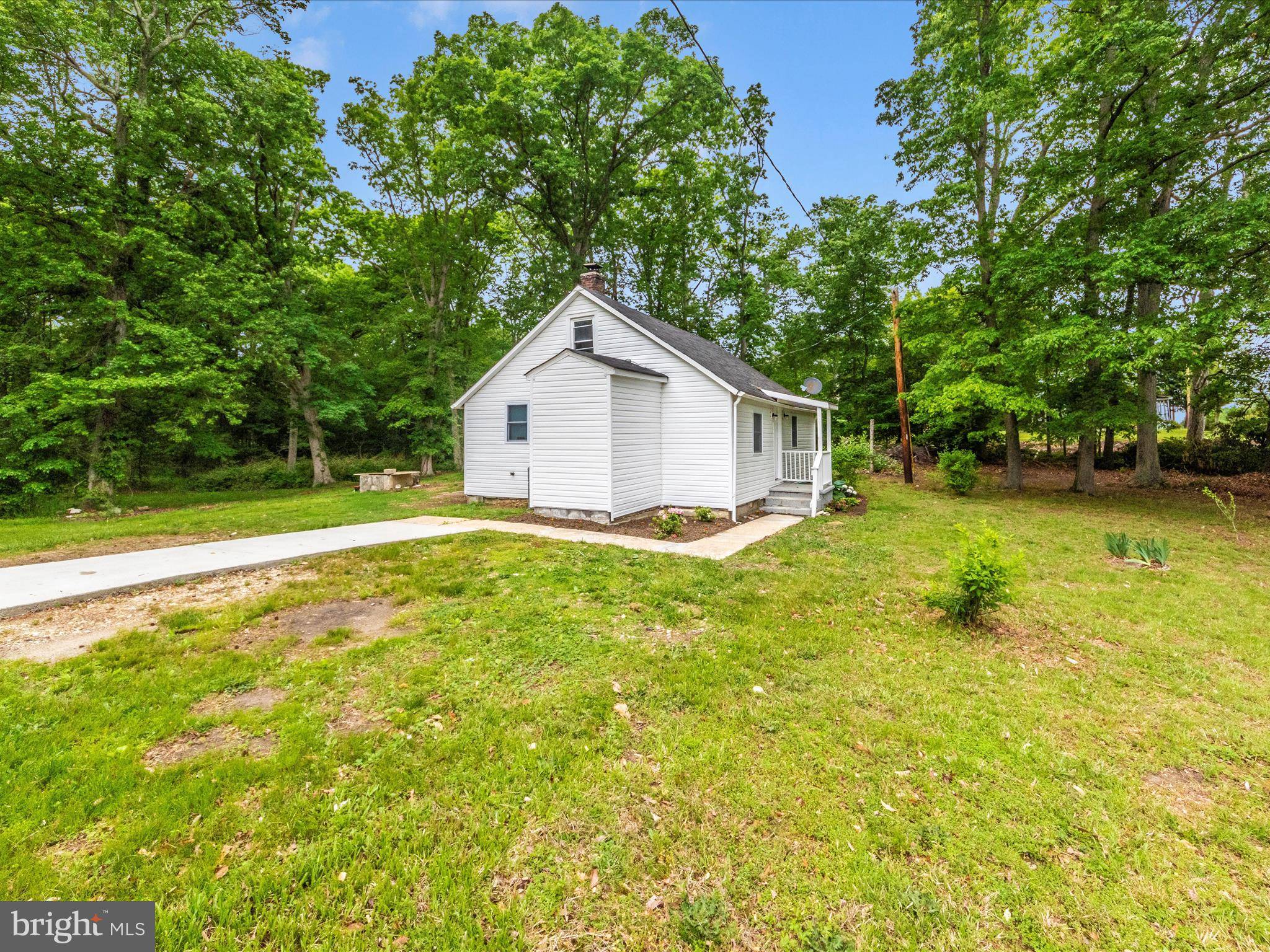 La Plata, MD 20646,9350 SLIDELL PL
