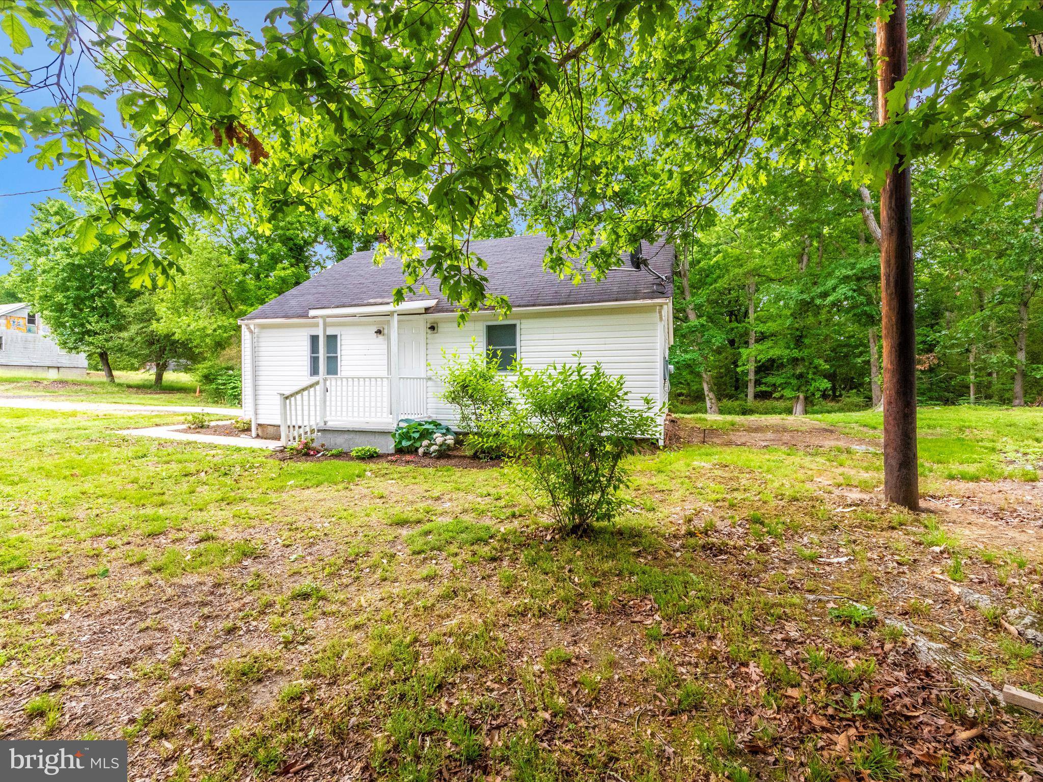 La Plata, MD 20646,9350 SLIDELL PL