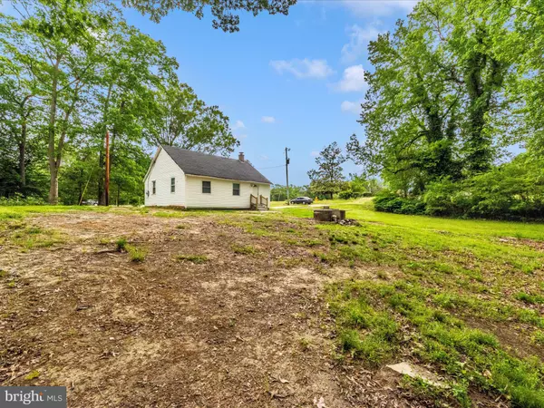 La Plata, MD 20646,9350 SLIDELL PL