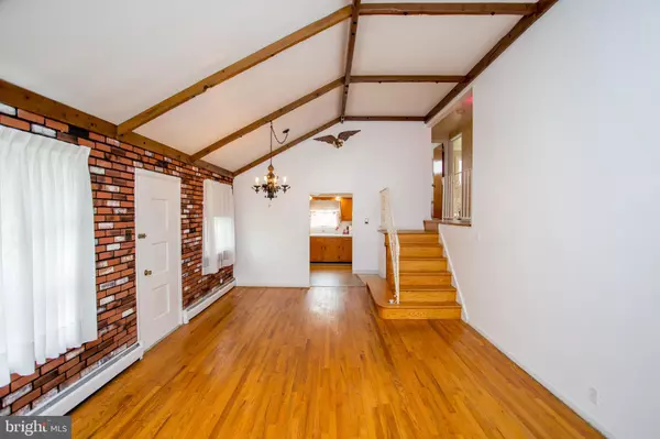 Willow Grove, PA 19090,1751 KIMBALL AVE