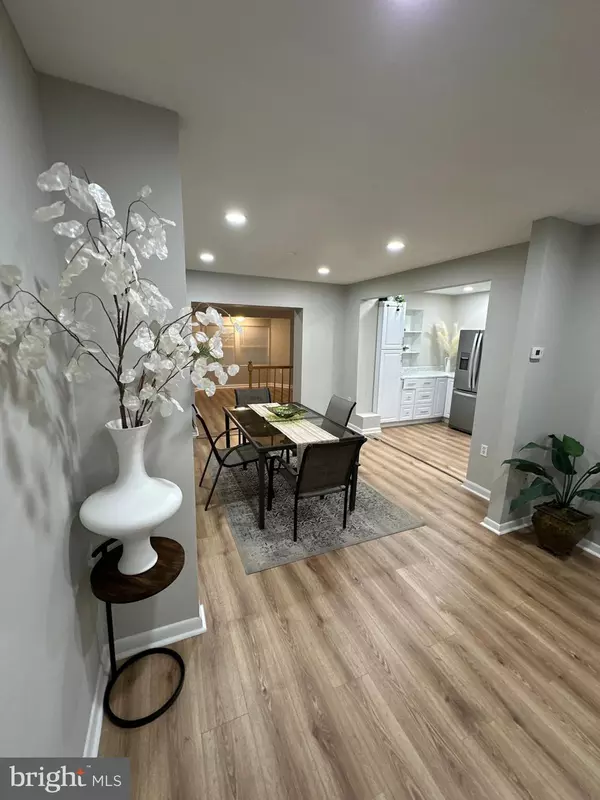 Alexandria, VA 22310,6521 GILDAR ST