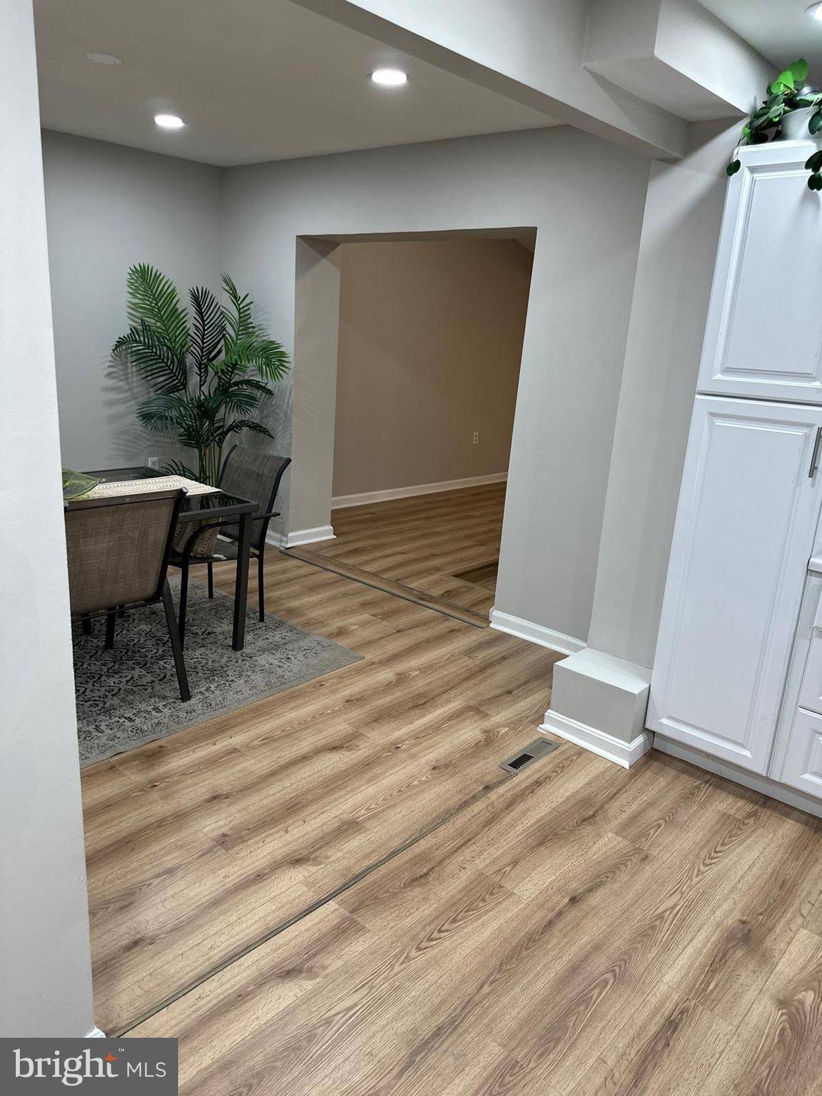 Alexandria, VA 22310,6521 GILDAR ST