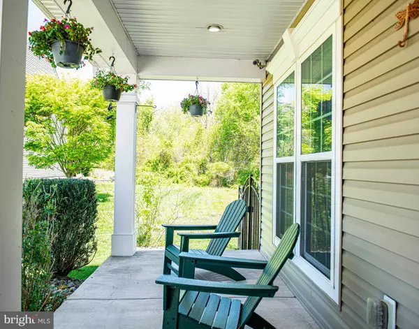 Aberdeen, MD 21001,739 FALCON LN
