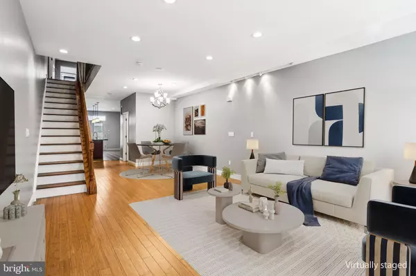 Philadelphia, PA 19130,2013 POPLAR ST