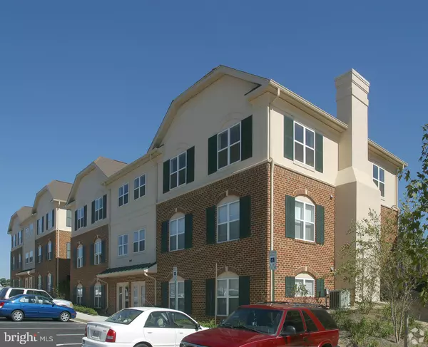 Elkridge, MD 21075,8180 LARK BROWN RD #301