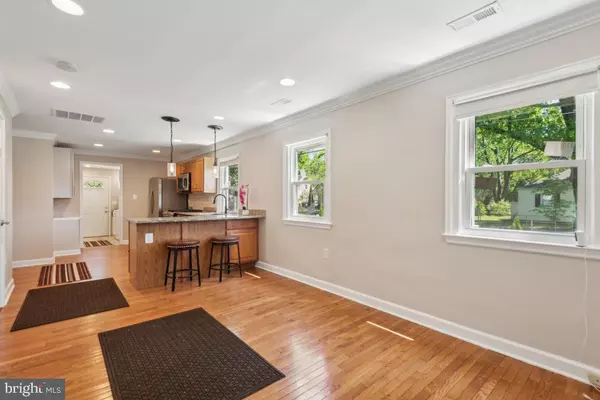 Hyattsville, MD 20782,5701 31ST AVE