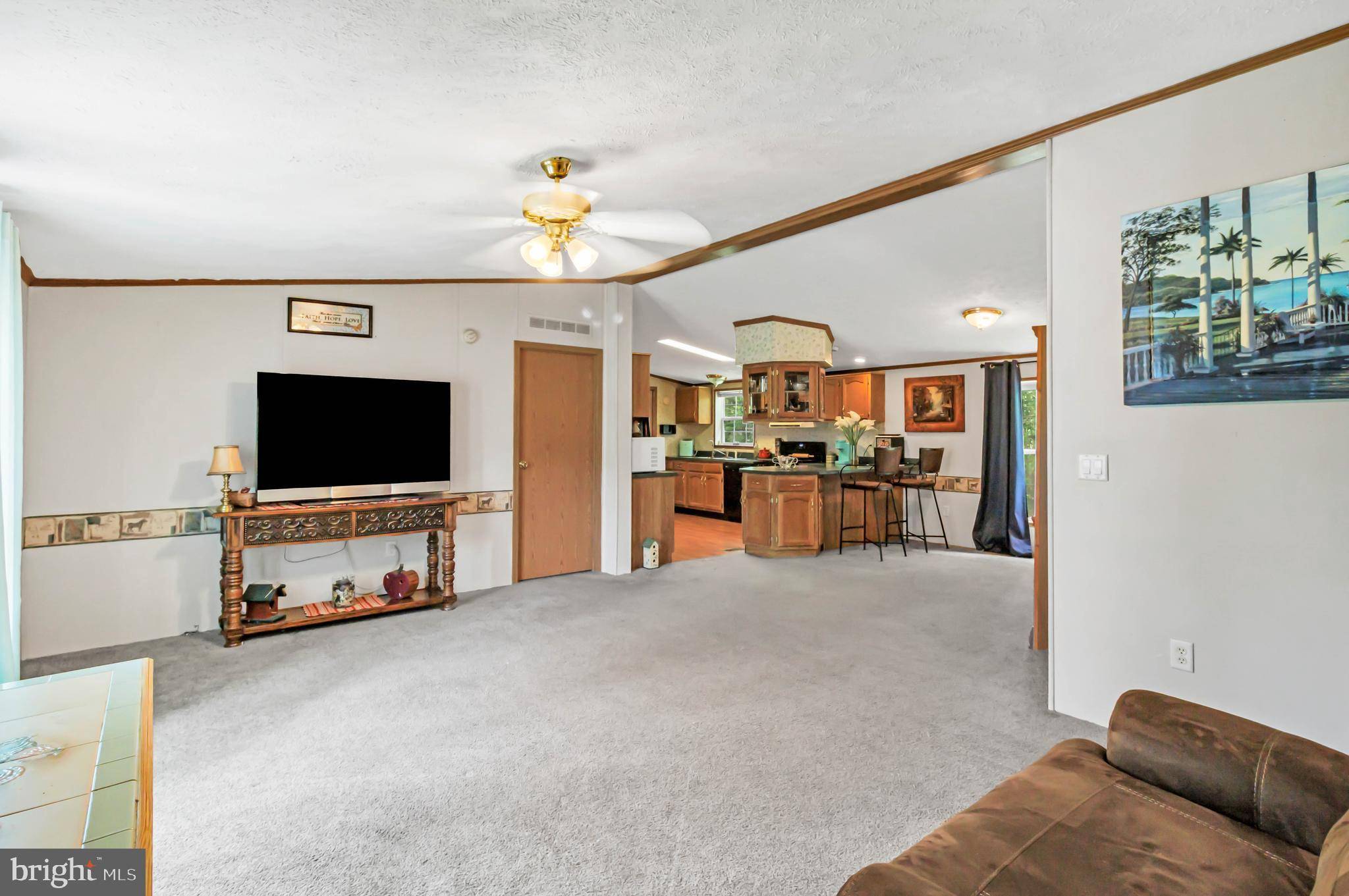 7853 BENNETT PARK DR, Salisbury, MD 21801