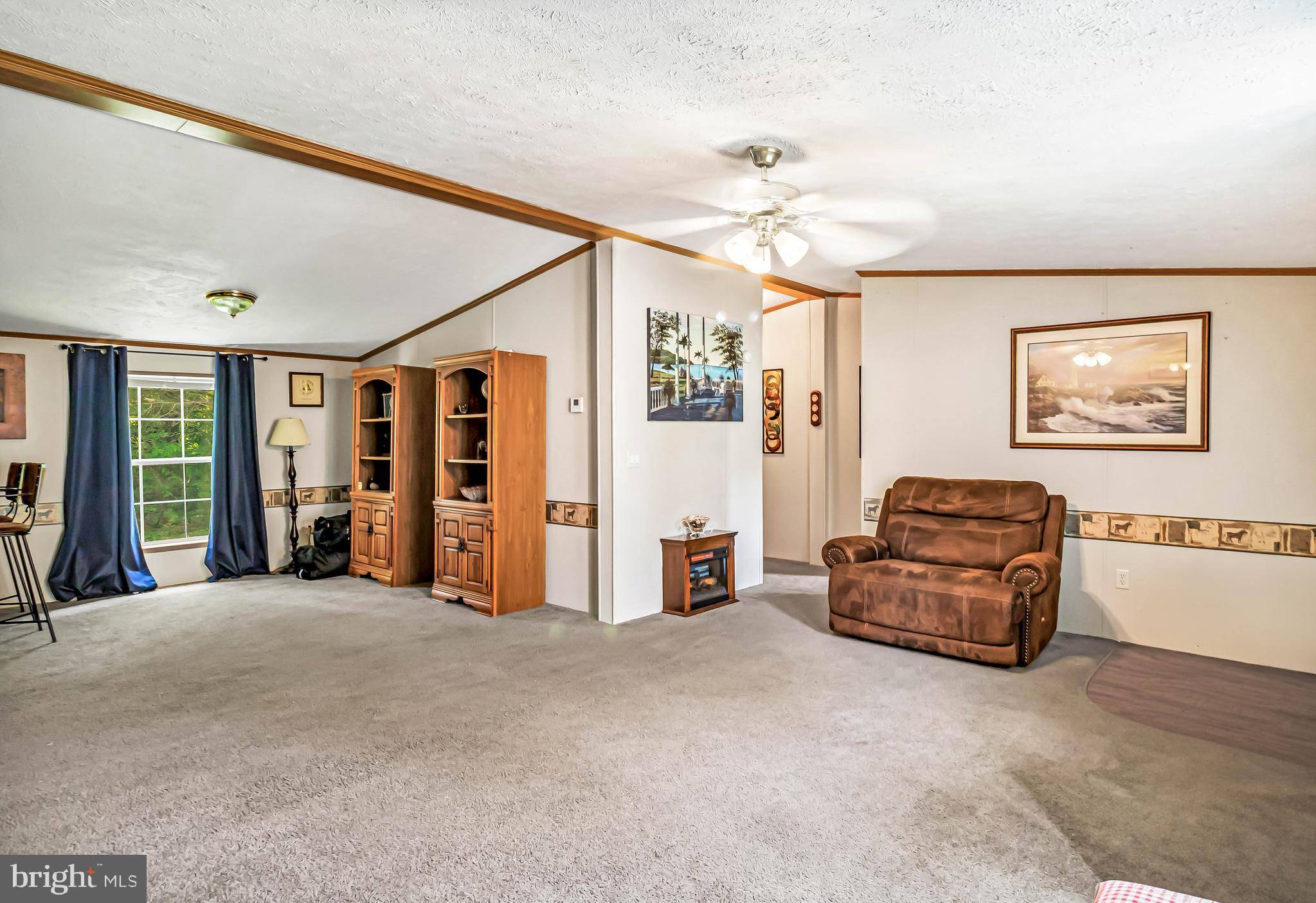 Salisbury, MD 21801,7853 BENNETT PARK DR