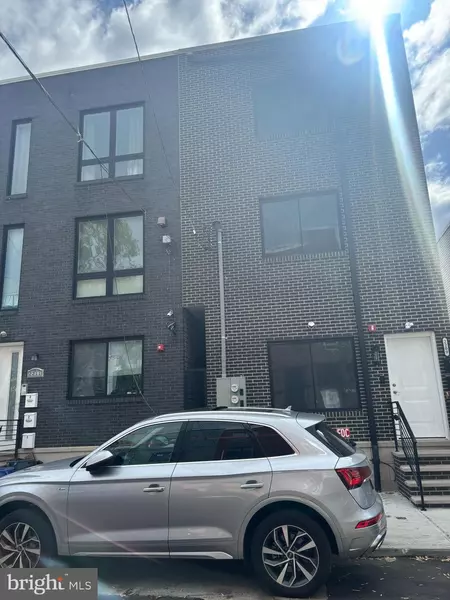 2209 N 7TH ST #UNIT 1, Philadelphia, PA 19133