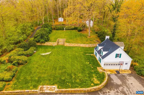 Clifton Forge, VA 24422,3220 LONGDALE FURNACE RD