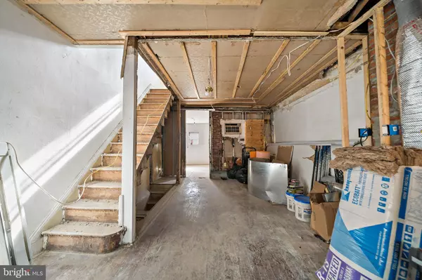 Philadelphia, PA 19145,2339 S BUCKNELL ST