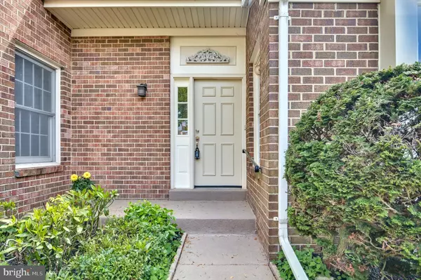 Annapolis, MD 21401,2609 POINT LOOKOUT CV