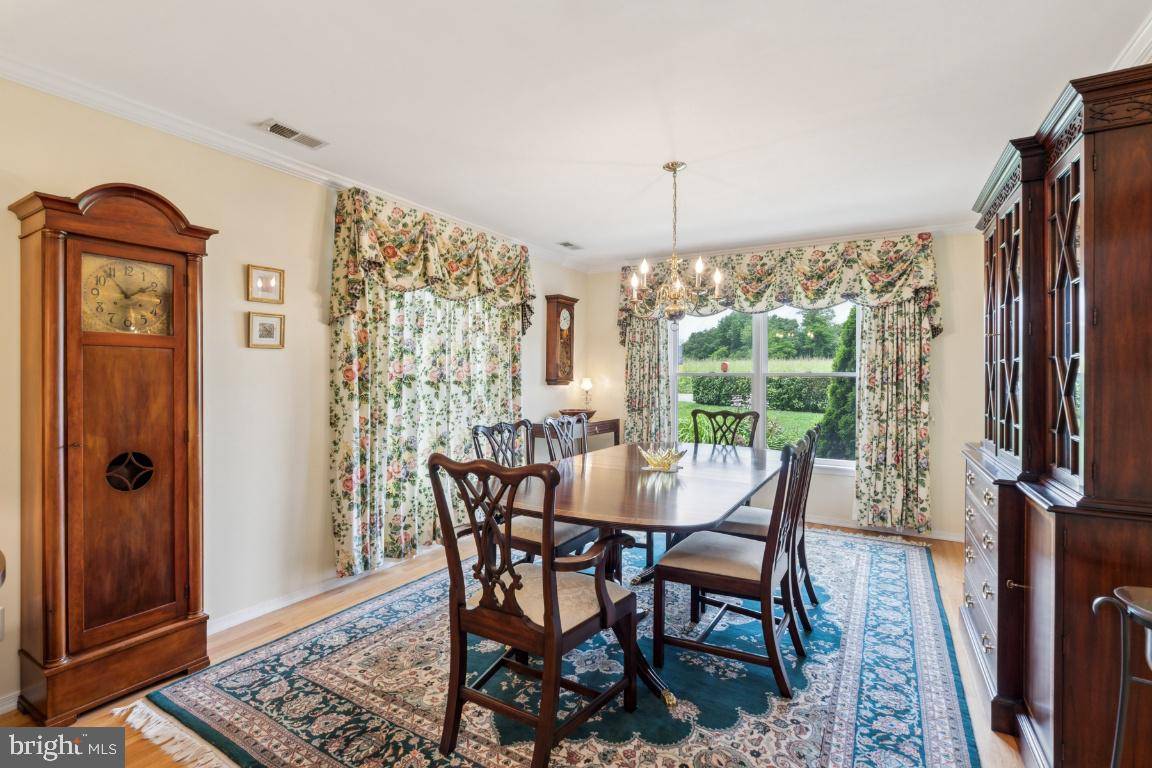 Reisterstown, MD 21136,5825 GLEN FALLS RD