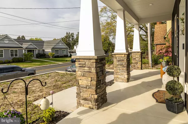 Milford, DE 19963,507 SEABURY AVE