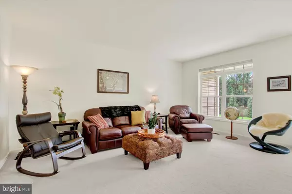 Gettysburg, PA 17325,127 BATTALION LN