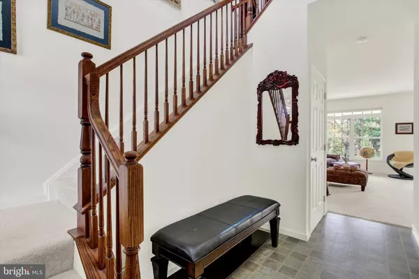 Gettysburg, PA 17325,127 BATTALION LN