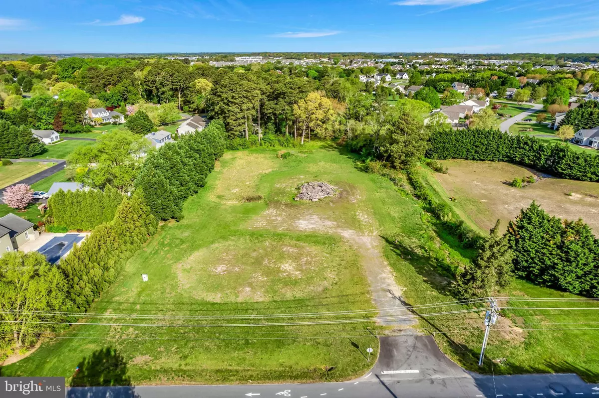 Lewes, DE 19958,18212 ROBINSONVILLE RD