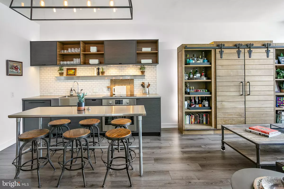 Washington, DC 20001,2030 8TH ST NW #301