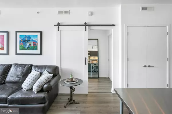 Washington, DC 20001,2030 8TH ST NW #301