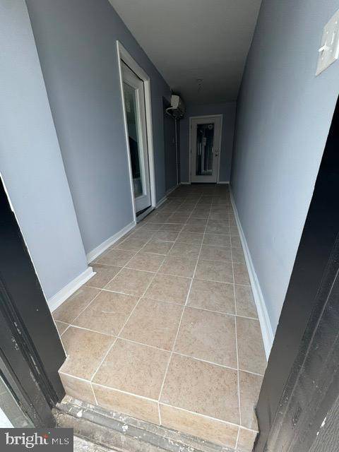 Cambridge, MD 21613,700 PINE ST