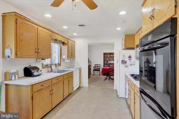 Chambersburg, PA 17201,253 PHOENIX DR