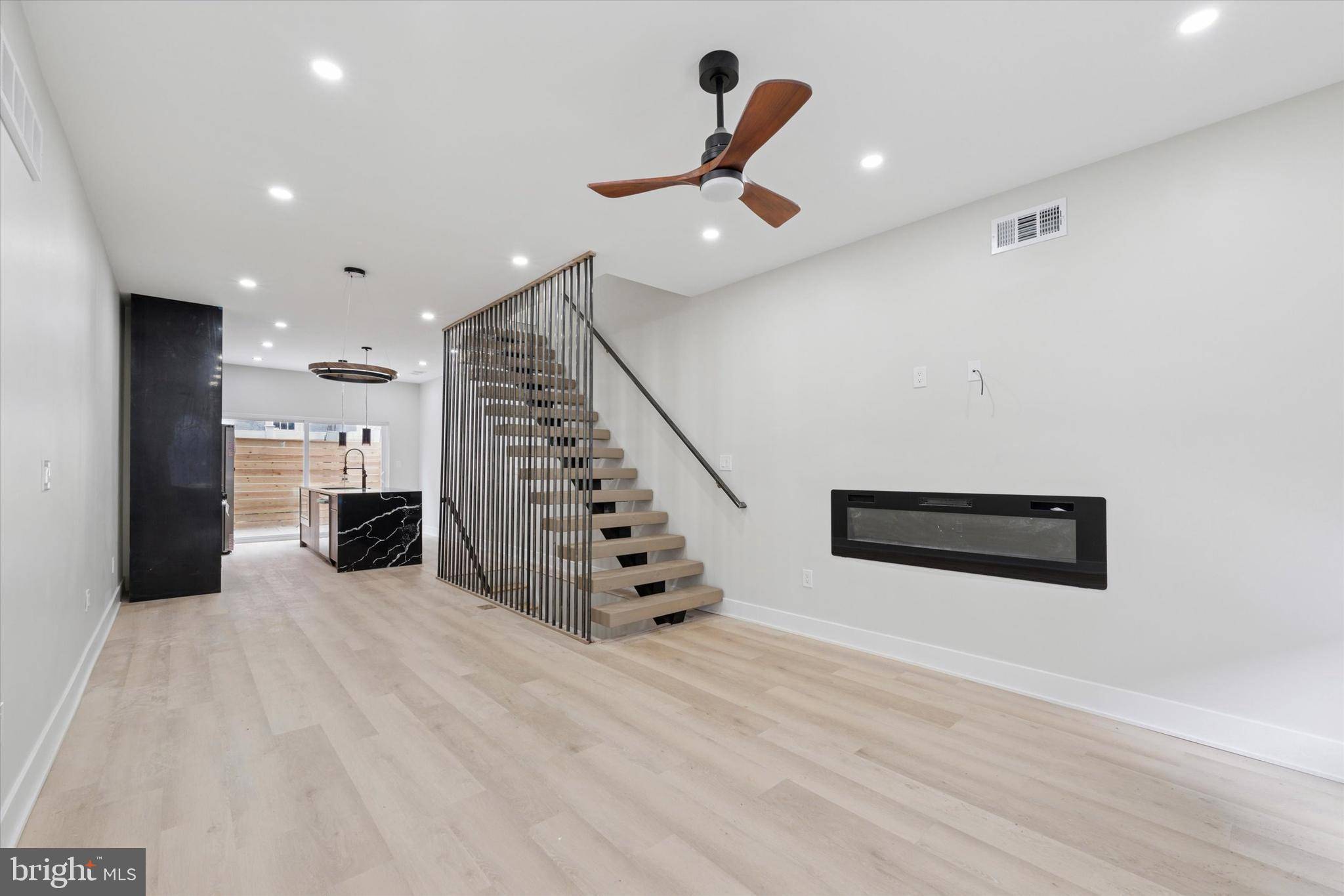 2230 KIMBALL ST, Philadelphia, PA 19146