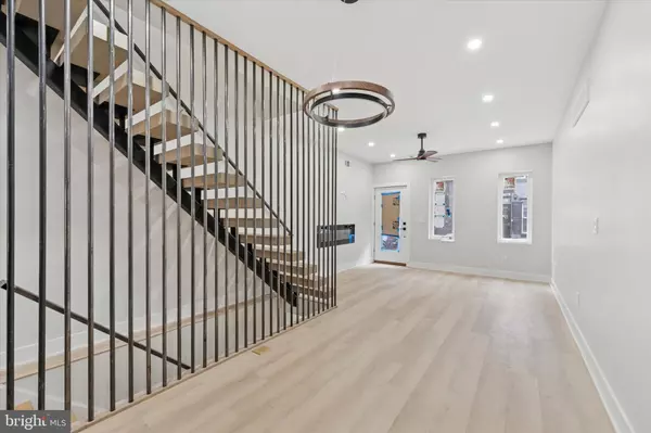 Philadelphia, PA 19146,2230 KIMBALL ST