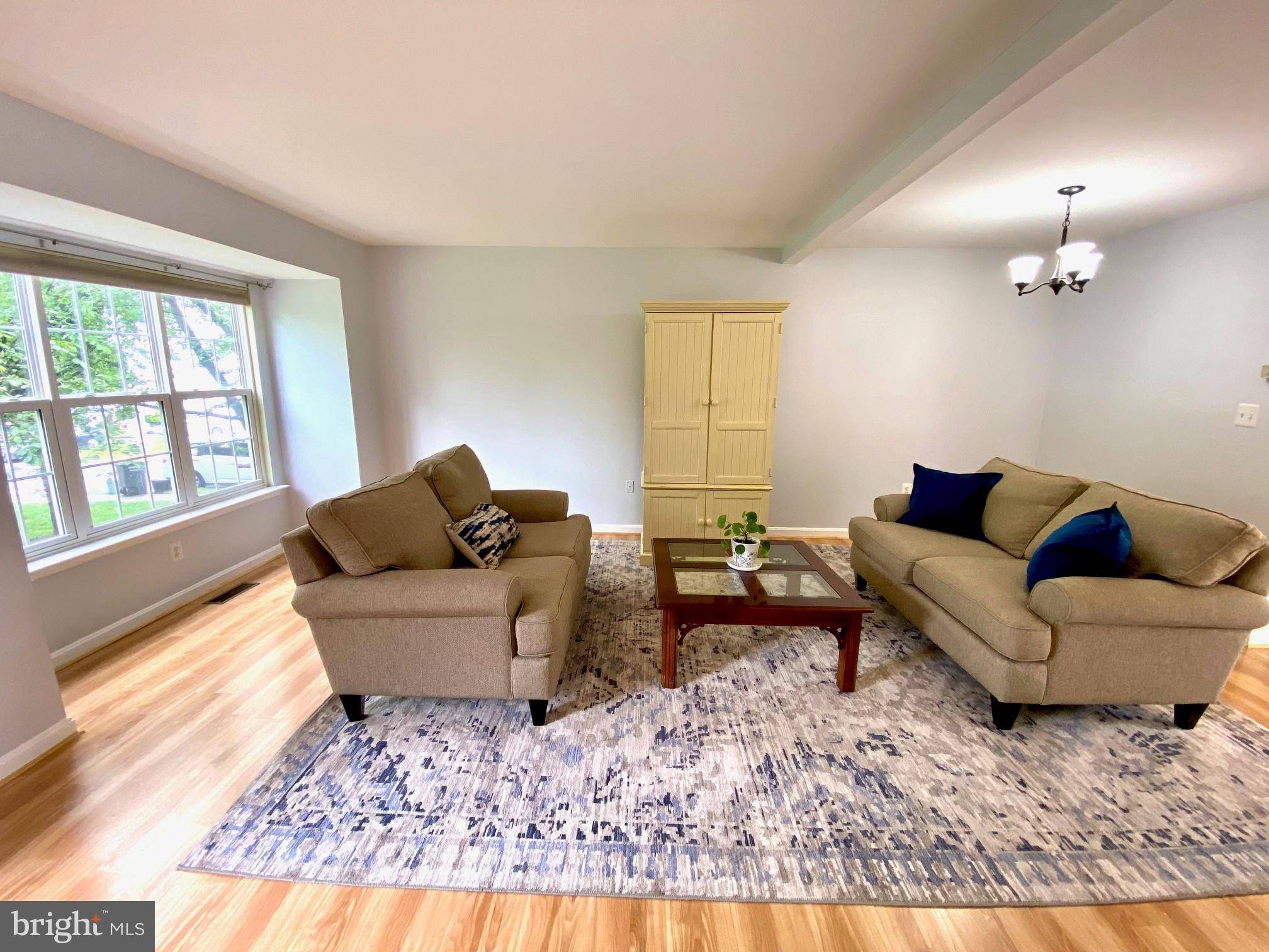 Gainesville, VA 20155,14335 NEWBERN LOOP