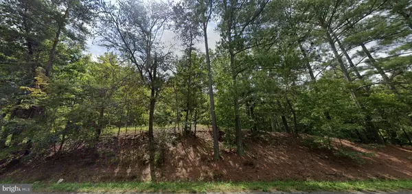Aylett, VA 23009,4612 KING WILLIAM RD